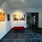 Arthouse Dordrecht