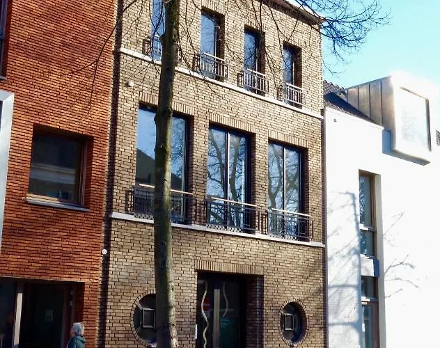 Arthouse Dordrecht