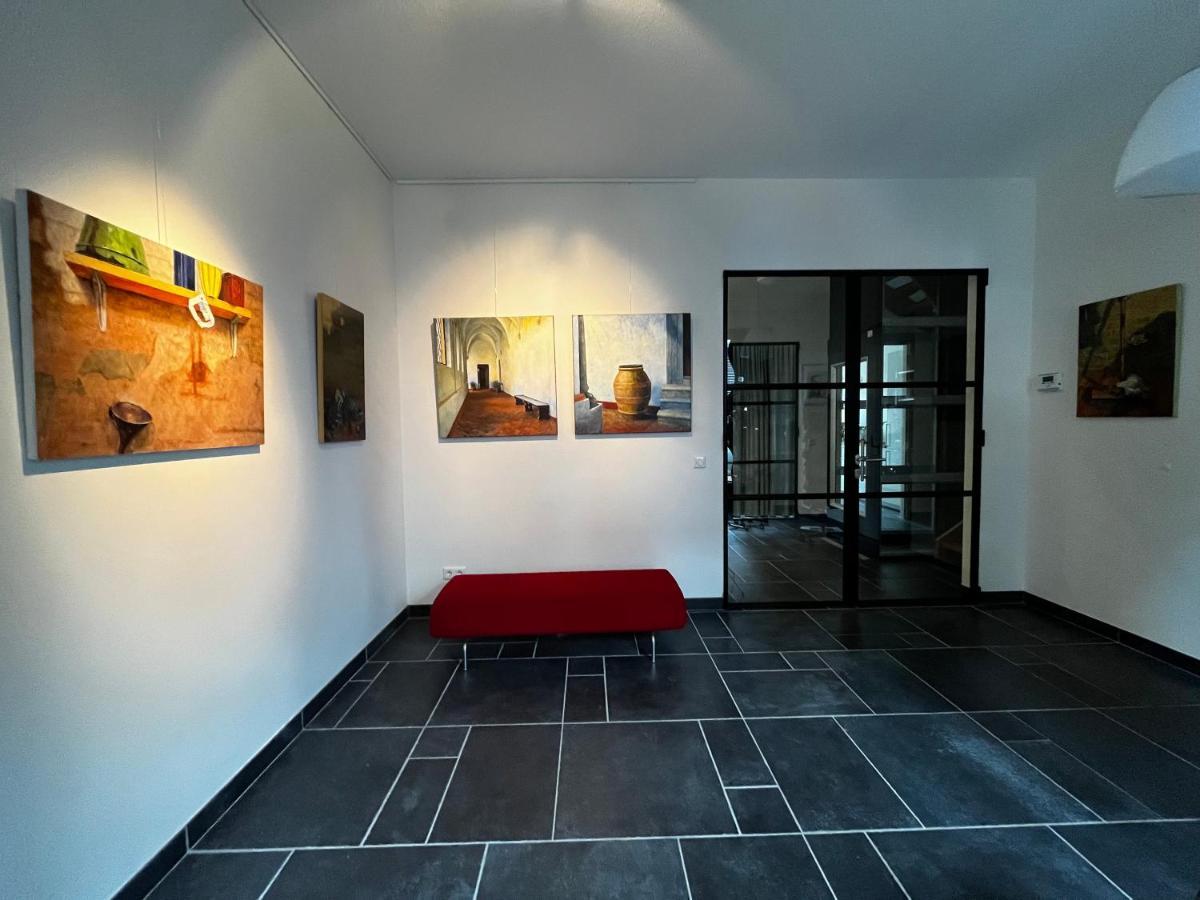 Arthouse